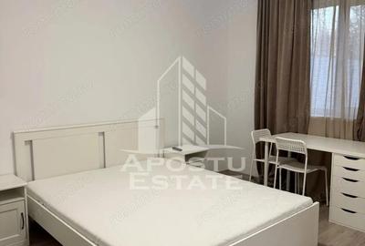 Apartament 2 camere ,Pet Friendly ,Centrala Proprie,Ghiroda - 2