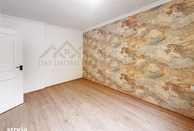 Apartament cu 2 camere în Traian - 6