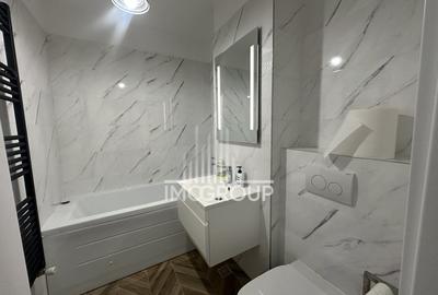 Spatiu de birouri, Piata Cipariu, etaj 1. Spatiu de birouri, Piata Cipariu, etaj 1. - 7