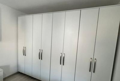 Garsoniera de vanzare, zona Centrala - 6