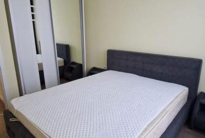 Apartament cu 3 camere în Florești - 5