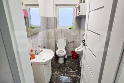 Oportunitate investitie! Casa individuala cu 12 camere, 386mp, zona Vivo - 15