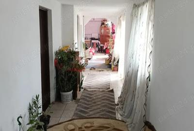 Casa de vanzare Titu - 4