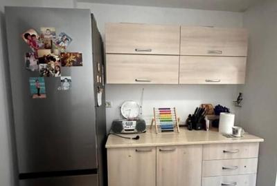 Apartament 2 camere situat in zona INEL I - 1