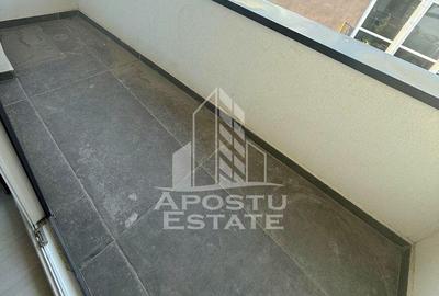 Triplex cu 3 camere,2 bai,mobilat si utilat,Dumbravita - 8