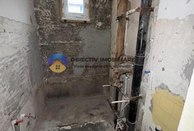 Apartament 2 camere Centru ETAJ 3 - 9