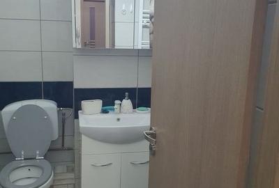 Dambovita | 2 Camere | Etaj Intermediar | Mobilat si Utilat. - 7