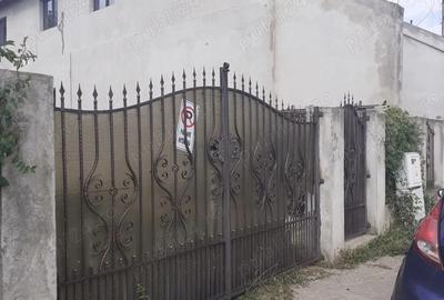 Casa spatioasa 500mp construit - 7