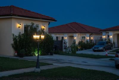 360 Imobiliare – Casă individuală sau duplex de vânzare, ideală pentru 2 familii - 36