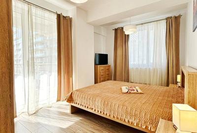 Apartament in Mamaia Nord de vanzare - 3