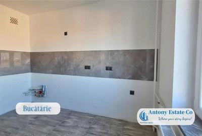 Apartament de vanzare, 1 Camera, Dragos Voda, Oradea - 4