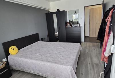 Apartament 3 camere decomandat Mega Mall/Soseaua Pantelimon - 3