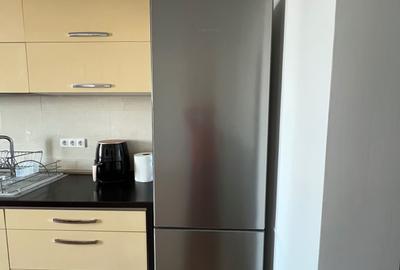 Apartament cu 3 camere decomandat în Central - 15