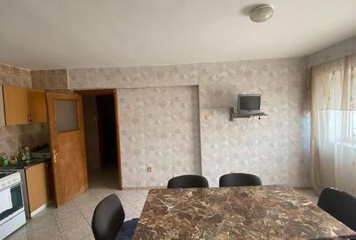 Faleza nord-apartament 4 camere cu vedere la mare - 10