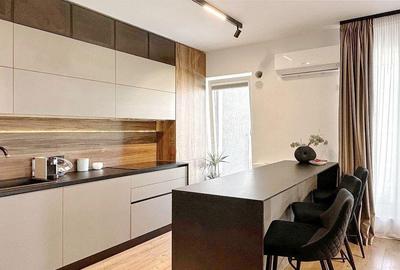 Parc si Facilitati in Zona - 6