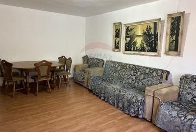 Casa spatioasa in Ciritei, gata de mutat - 5