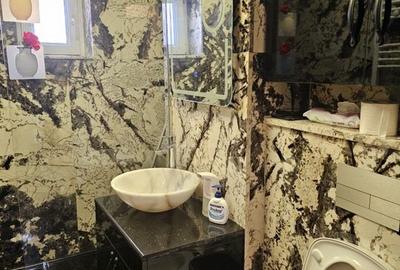 Apartament 2 camere Trocadero - 14