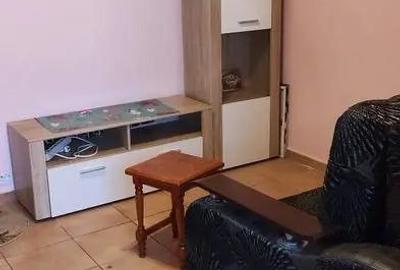 Garsoniera pantelimon-cora-centrala proprie - 4