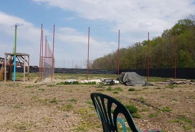 Spațiu comercial, în Dumbrăvița - 2