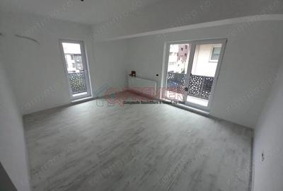 Soseaua Oltenitei - Cheile Turzii - 2 Camere - Mutare rapida - 2