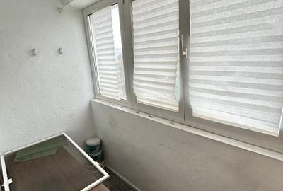 Inchiriere 2 camere dristor mobilat decomandat 450 euro - 12