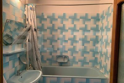 Apartament 2 camere, 55 mp, Micro, Aiud - 7