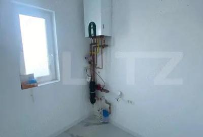 Inchiriere casa nemobilata Mo?ni?a Noua - 26