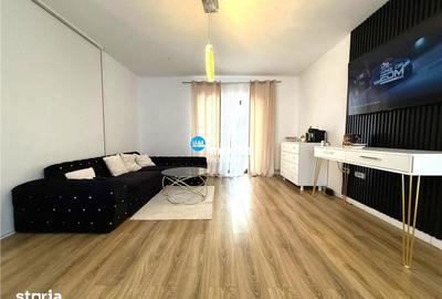 Casă cu 4 camere cu Teren 425 Mp în Miroslava - 2