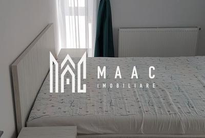 Apartament cu 2 camere în Lazaret - 2