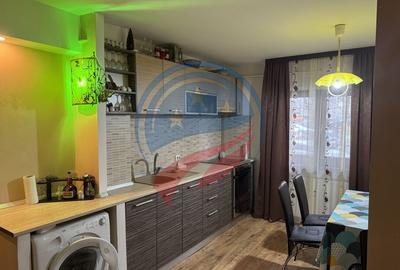 Apartament 2 camere, zona Rovine- Cofetaria Damarin - 1