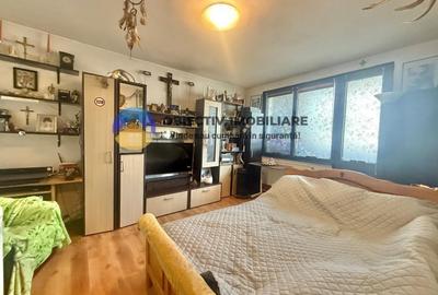 Apartament 2 camere – Precista | Etaj 3 | 50,10 mp - 7