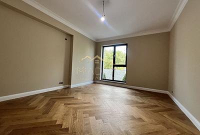 Apartament *3 Camere  // Baneasa - Sector 1 - 2