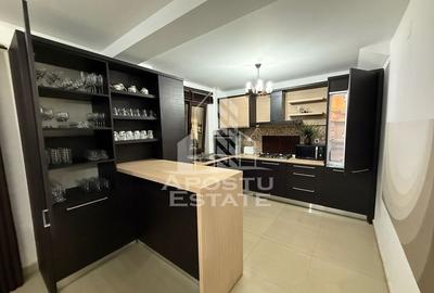 Pensiune amenajata 10 camere, 10 bai, 2 bucatarii, in Delta Dunarii - 24