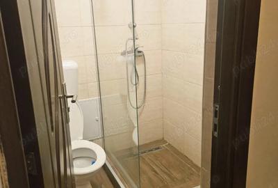 Garsonieră decomandată în Tineretului - 2