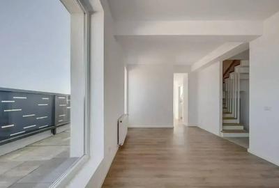 Apartament cu 3 camere decomandat în Central - 7