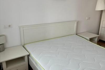 Apartament 3 camere VIVA City - 6
