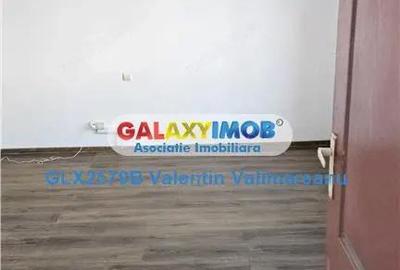 Spațiu comercial, de 250 mp, în Mărășești - 9