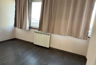 Apartament 3 camere cu parcare, în zona Faleza Nord - 13