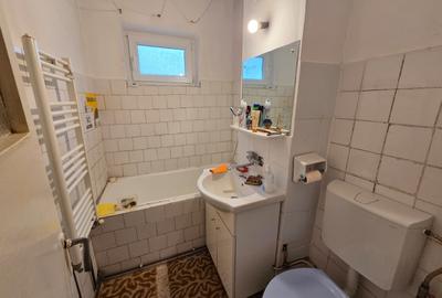 Apartament cu 2 camere semidecomandat, mobilat în Dacia - 6