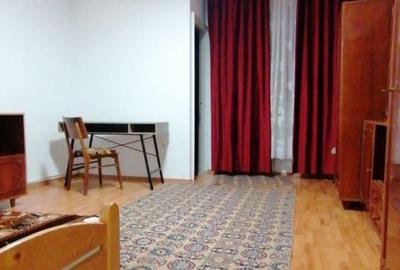 Garsonieră, mobilată în Mănăștur