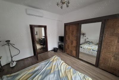 Inchiriez apartament 2 camere zona Parneava ID:RH-43931-property - 4