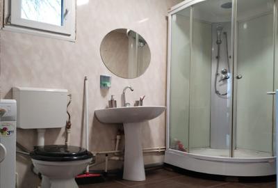 Casă individuală cu 4 camere cu Teren 300 Mp în Bariera Vâlcii - 7