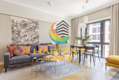 Studio ideal de investitie- pret promo - 1