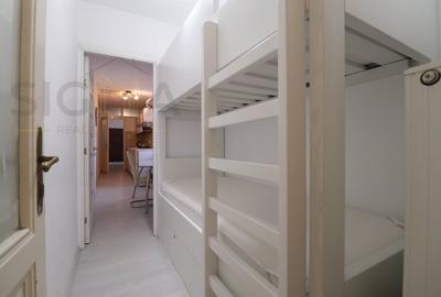 Apartament 46 mp Memorandumului Apartament 46 mp Memorandumului - 9