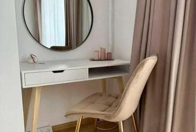 Apartament 2 Camere Giurgiului I Loc de parcare | Renovat - 4