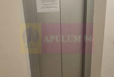 Apartament cu 2 camere decomandat în Central - 10