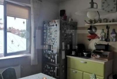 Apartament cu 5 camere decomandat în Central - 12