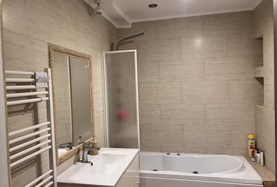 Ap 2 camere lidl viteazu super view Ap 2 camere lidl viteazu super view - 3