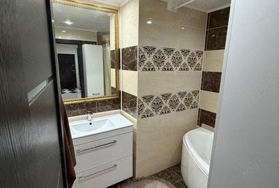 De vanzare apartament 2 camere in zona Fabric - 2