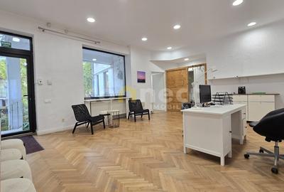 Spatiu birouri cu SU 114mp I Centru I Horea Spatiu birouri cu SU 114mp I Centru I Horea - 3